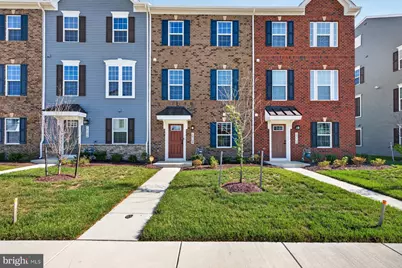 16108 Meadow Glenn Drive, Bowie, MD 20716 - Photo 42