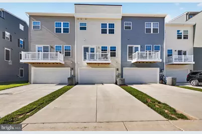 16108 Meadow Glenn Drive, Bowie, MD 20716 - Photo 46