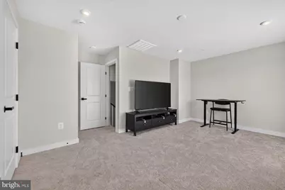 16108 Meadow Glenn Drive, Bowie, MD 20716 - Photo 36