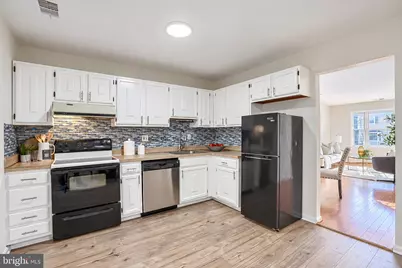 7620 N Arbory Way #110, Laurel, MD 20707 - Photo 6