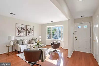 7620 N Arbory Way #110, Laurel, MD 20707 - Photo 2
