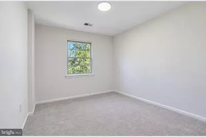 7620 N Arbory Way #110, Laurel, MD 20707 - Photo 16