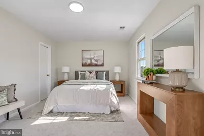 7620 N Arbory Way #110, Laurel, MD 20707 - Photo 12