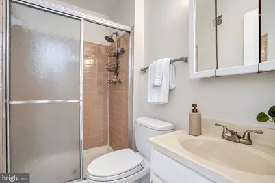 7620 N Arbory Way #110, Laurel, MD 20707 - Photo 14