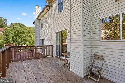 7020 Storch Lane, Lanham, MD 20706 - Photo 24