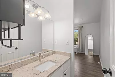 7020 Storch Lane, Lanham, MD 20706 - Photo 30