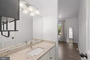 7020 Storch Ln, Lanham, MD 20706 - Photo 30