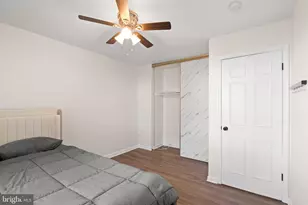 7020 Storch Ln, Lanham, MD 20706 - Photo 36