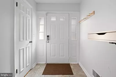 7020 Storch Lane, Lanham, MD 20706 - Photo 2