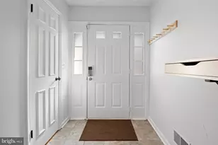 7020 Storch Ln, Lanham, MD 20706 - Photo 2