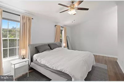 7020 Storch Lane, Lanham, MD 20706 - Photo 28