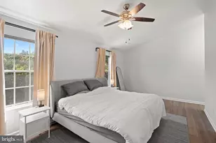 7020 Storch Ln, Lanham, MD 20706 - Photo 28