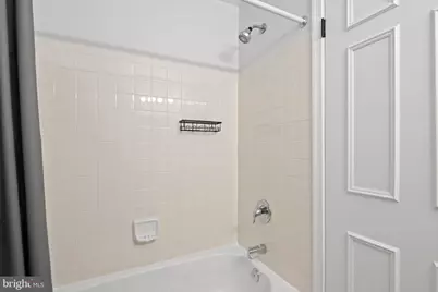 7020 Storch Lane, Lanham, MD 20706 - Photo 26
