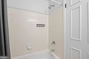 7020 Storch Ln, Lanham, MD 20706 - Photo 26