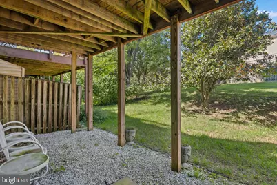 7020 Storch Lane, Lanham, MD 20706 - Photo 40