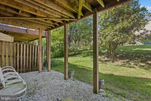 7020 Storch Ln, Lanham, MD 20706 - Photo 40