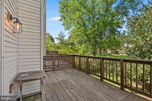 7020 Storch Ln, Lanham, MD 20706 - Photo 22
