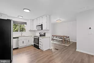 7020 Storch Ln, Lanham, MD 20706 - Photo 16