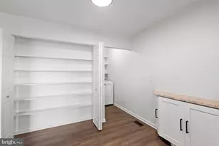 7020 Storch Ln, Lanham, MD 20706 - Photo 20