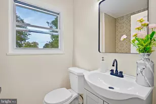 702 Rittenhouse St, Hyattsville, MD 20783 - Photo 16