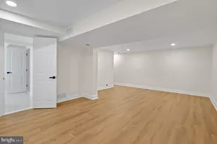 702 Rittenhouse St, Hyattsville, MD 20783 - Photo 24