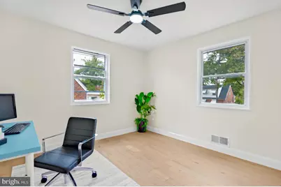 702 Rittenhouse Street, Hyattsville, MD 20783 - Photo 10