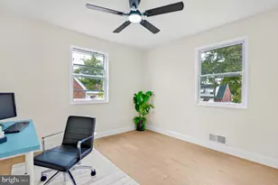702 Rittenhouse St, Hyattsville, MD 20783 - Photo 10