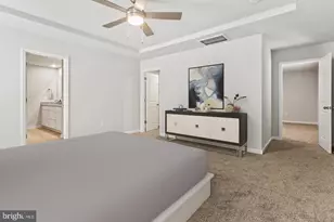 13922 Ejay Dr, Brandywine, MD 20613 - Photo 16