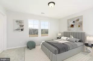 13922 Ejay Dr, Brandywine, MD 20613 - Photo 18
