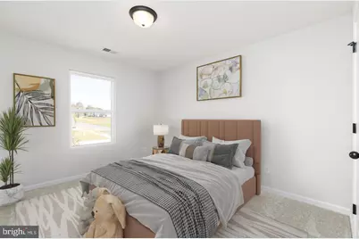 13922 Ejay Drive, Brandywine, MD 20613 - Photo 28