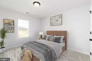 13922 Ejay Dr, Brandywine, MD 20613 - Photo 28