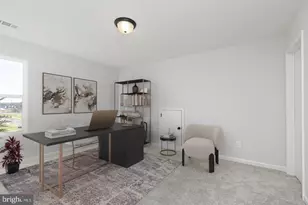 13922 Ejay Dr, Brandywine, MD 20613 - Photo 20