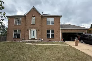 3603 Willow Ridge Ct, District Heights, MD 20747 - Photo 1