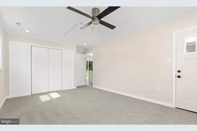 12200 Rockledge Drive, Bowie, MD 20715 - Photo 12