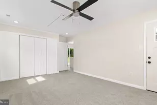 12200 Rockledge Dr, Bowie, MD 20715 - Photo 12