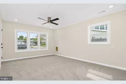 12200 Rockledge Drive, Bowie, MD 20715 - Photo 8