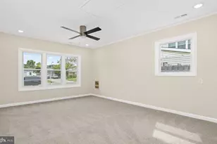 12200 Rockledge Dr, Bowie, MD 20715 - Photo 8
