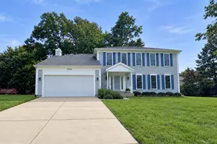 2503 Falling Brook Terrace, Hyattsville, MD 20783 - Photo 1