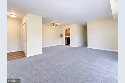 5201 Newton Street #202, Bladensburg, MD 20710 - Photo 4