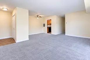 5201 Newton St, Bladensburg, MD 20710 - Photo 4