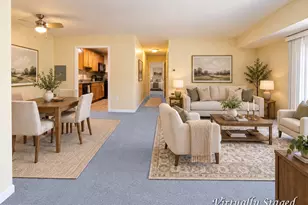 5201 Newton St, Bladensburg, MD 20710 - Photo 2