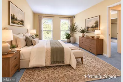 5201 Newton Street #202, Bladensburg, MD 20710 - Photo 10