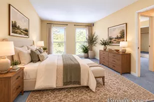 5201 Newton St, Bladensburg, MD 20710 - Photo 10