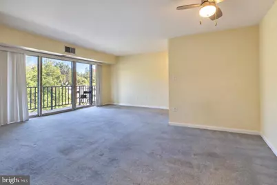 5201 Newton Street #202, Bladensburg, MD 20710 - Photo 6