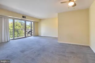 5201 Newton St, Bladensburg, MD 20710 - Photo 6