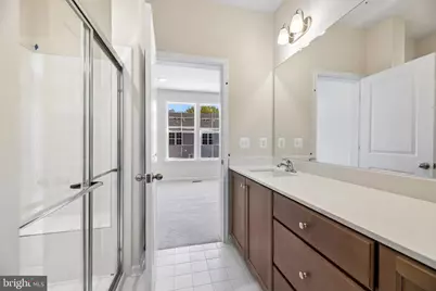 2857 Aiden Way, Upper Marlboro, MD 20774 - Photo 26