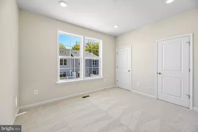 2857 Aiden Way, Upper Marlboro, MD 20774 - Photo 24
