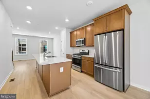 2857 Aiden Wy, Upper Marlboro, MD 20774 - Photo 1