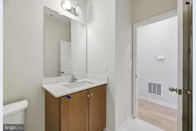 2857 Aiden Way, Upper Marlboro, MD 20774 - Photo 12