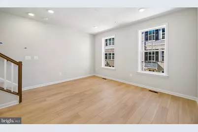 2857 Aiden Way, Upper Marlboro, MD 20774 - Photo 14